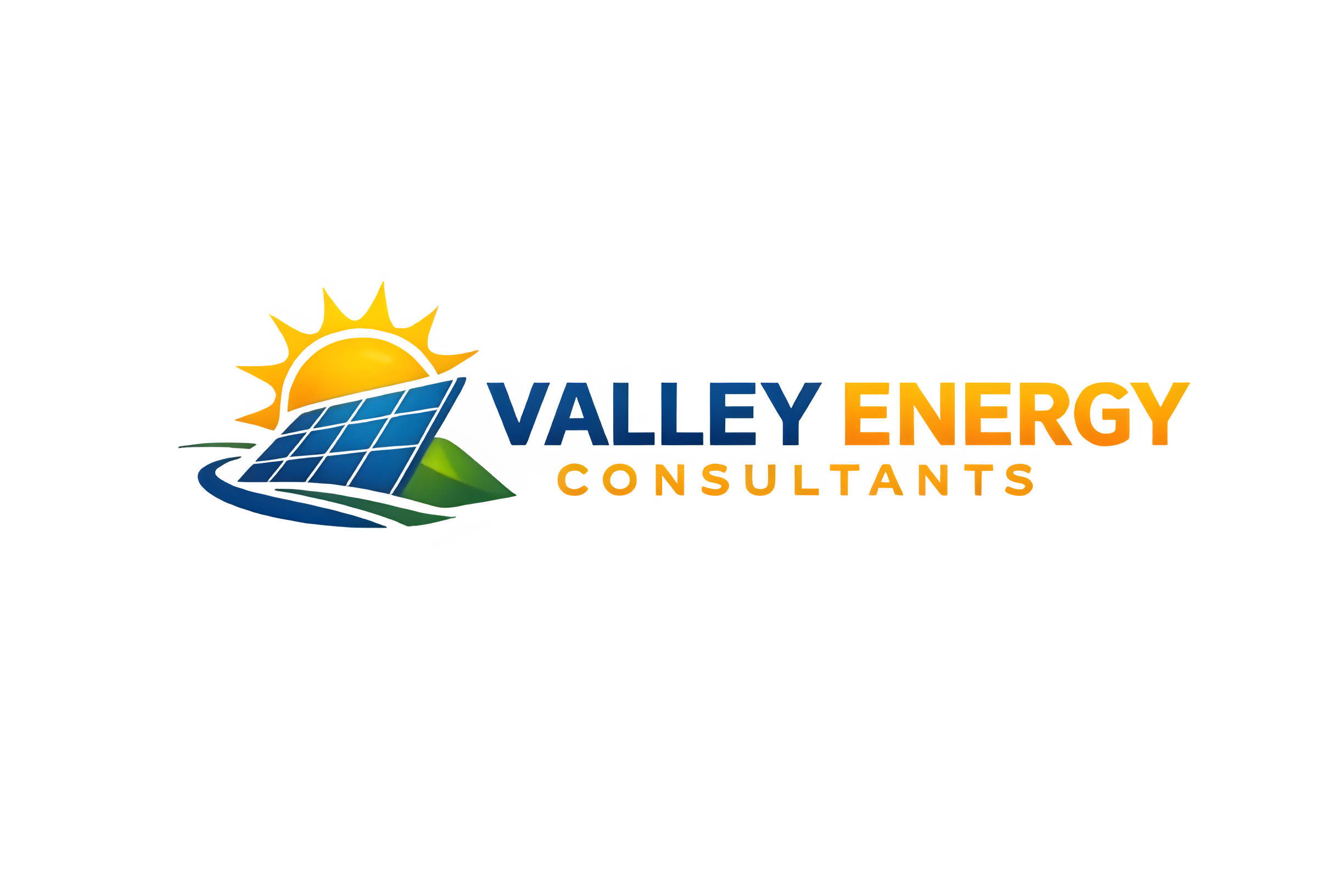 Valley Energy Consultants Logo